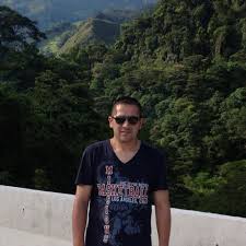 Julio Alberto Abello